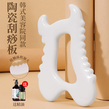 ������մ��沿ȫ��ͨ�ü��i���������nʽ�������w����Ę�����߰�