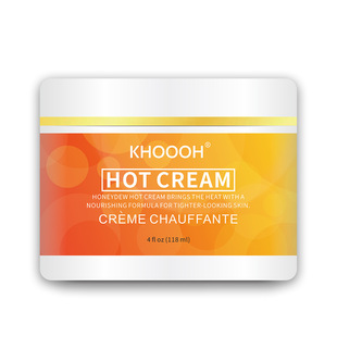 �羳���w�鰴Ħ��Slimming Hot Cream�o�°�Ħ����˪�w�w˪�l��˪