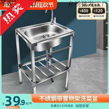 �N���̨���P�ϴ��ϴ��ϴ���莧֧��ˮ�۴�β�ˮ���ӎ����Ӳ���