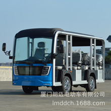 �¿��_��ʽ늄��^��܇11��  ���I�@�^�ƿ�^��܇ У�@늄�܇