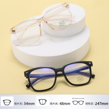 �ڿ�����ƽ�⾵����ͬ��30017������Ŀ������ѧ��tr90�����۾�