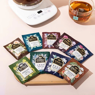 chali�������������b�Ƶ��̄մ��ݼt�������G����������ն�