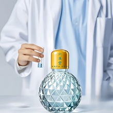 �ܷ�ƾ�������þƾ����������������üӺ�����о�޽����w��