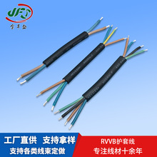 RVVB 2о0.5/1/1.5/2.5ƽ���o��ƽ�о� ���~���Ʊ���ܛ늾�