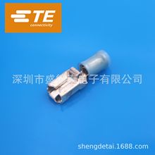 TE/AMP̩�� ������ ��ɶ��� 165536-1 �^�����ζ��� 250 EXϵ��