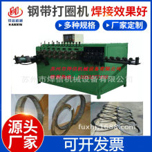 һ�γ���䓎���Ȧ�C �Ԅӱ��F��Ȧ�C �ǘ�Ͱ����Ȧ�C䓹�