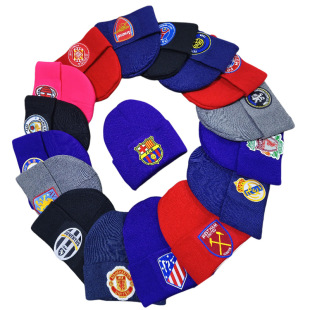 �¿��ﶬ��ůᘿ�ñ �������Դ̽���߅ñ ��Ů�ٴ�羳���Në��ñ