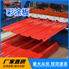 ���B�ò���� ��\�������� �ʉT���y�� ��䓲����� ���؇�����