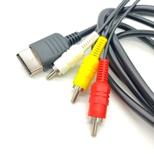 DC128 AVDC�Α�C���lҕ�l��1.8�� ���C�B�ҕͶӰ��ɫ AV��