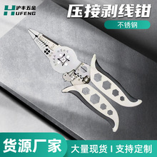 �S��؛Դ7��늹������Q�־��@���Q�Ӷ๦�܉����Q���I���W������