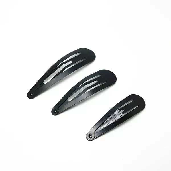 Yonghei 3cm Water Drops