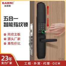 �����������w��������i ��ɫˢ���Б��i �֙C�h���W���I�i