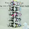 Ten Kulomi