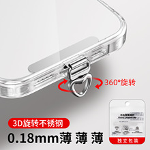 �֙C���K�|Ƭ0.18mm�O�����P䓊AƬ�����B��Ƭͨ�ýY����Ƭ���NƬ