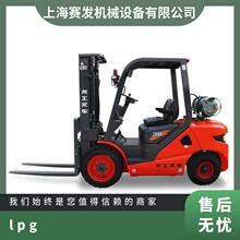 �����}���������\܇������݆���{ʽ�bж��܇3��Һ��ʯ�͚�LPG��܇