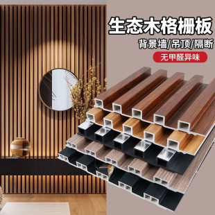 ľwSŰҕpvc͹oBľLǰwpcȠ