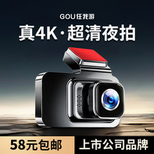 ܇ӛ䛃x2024¿߾܇Ӱǰpz4KOvd