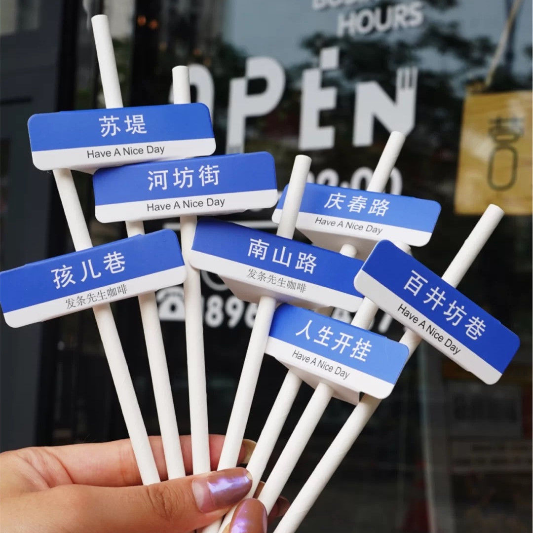 6ad4110d-8578-42d3-84b2-a6e84a