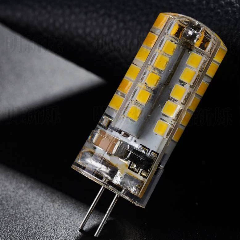«Кросс-бортная торговля» LED-лампа, 12v, 220v