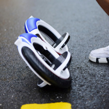 �S�ҬF؛CX�L��݆��y��݆����Ư�ư���wʽ����܇���ˌ���ͨ��