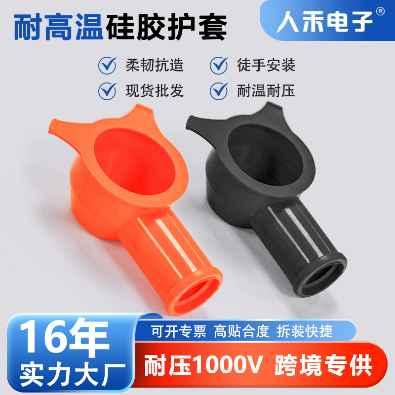 RHI/�˺� ������ض��ӻ��� �̶��͹轺�������������轺������