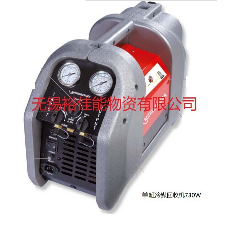 ��ɭ������ջ�˫����ý���ջ����ջ�168606���ܴ�����������յ�