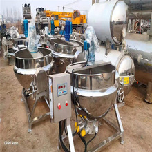 �ɃAʽ늼ӟ�A���500L ��s 늼ӟጧ���͊A���