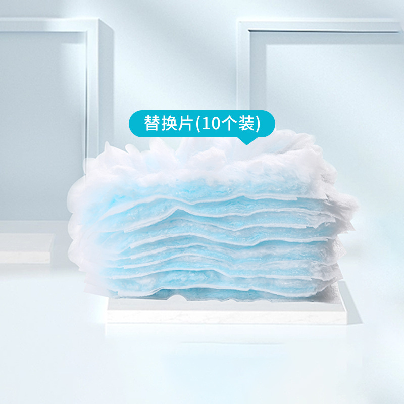 使い捨て静電除塵払い吸着除塵鶏毛払い家庭用デスクトップの隙間洗浄ブラシは灰が落ちない