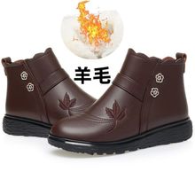 ƤţƤëѥӽqůŮʿܛЬŮѥ