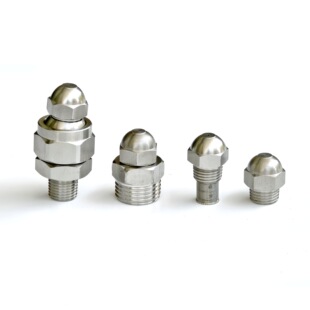 ���P䓾����F������߉��F�����^���F���ؼ��F�ӝ���m��ѩ�C���^