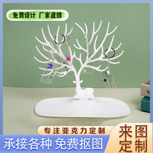 ���Ɓ��������~耳׿����ƕ�������܂܂�������Ѧ֮�t������߅