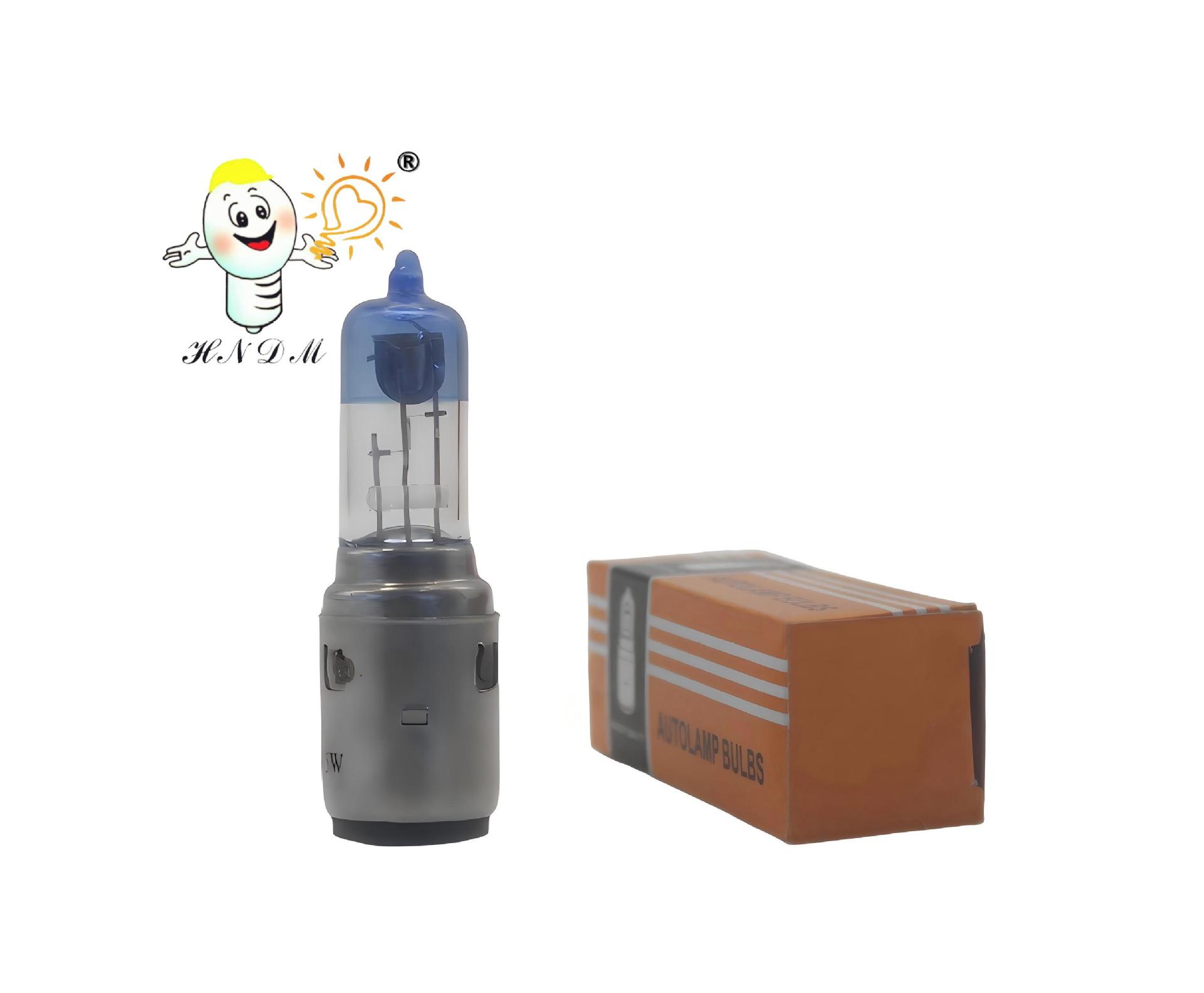 IMG_8975 - 副本 (2)(1)