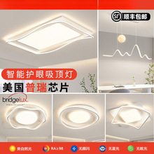 �͏d���ҬF�����s��������¿�V�|��ɽ��픟��߽M��ȫ���ײ�