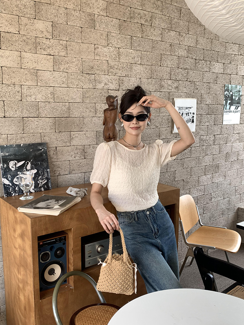 2023_04_07_13_07_IMG_1003