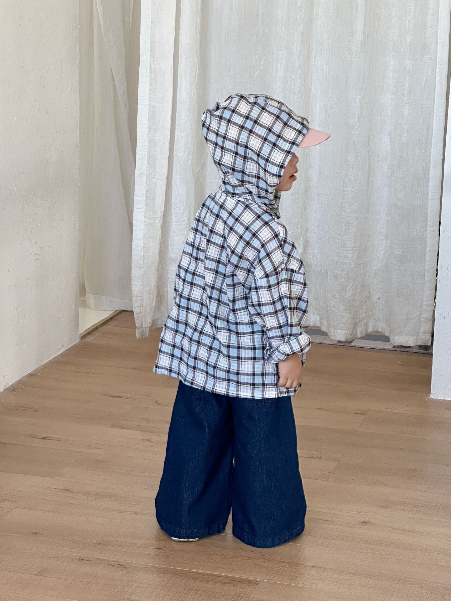 2025-11-30 095658.jpg