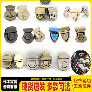 ������������̖���i�� DIY�ֹ���ǰ���bC�P���i�ۏS��ֱ�N