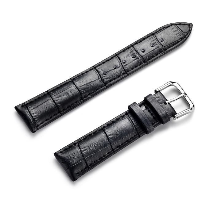 QQ截图20210418012616