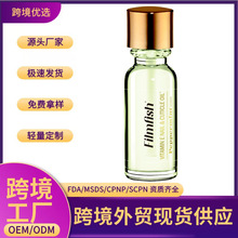 �羳��Ʒ ���A�;S����Eָ�׺ͽ��|����ָ���o���ͽ��|��ܛ����