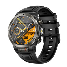 �羳��ƷKT91�����ֱ��\�ӑ���1.43Amoled�L݆���o��늳�3ATMͨԒ