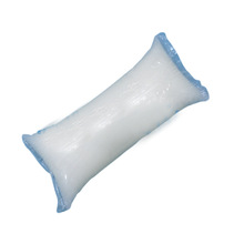 合得妙E9682F热熔胶卫材用热熔胶纸尿裤橡筋胶