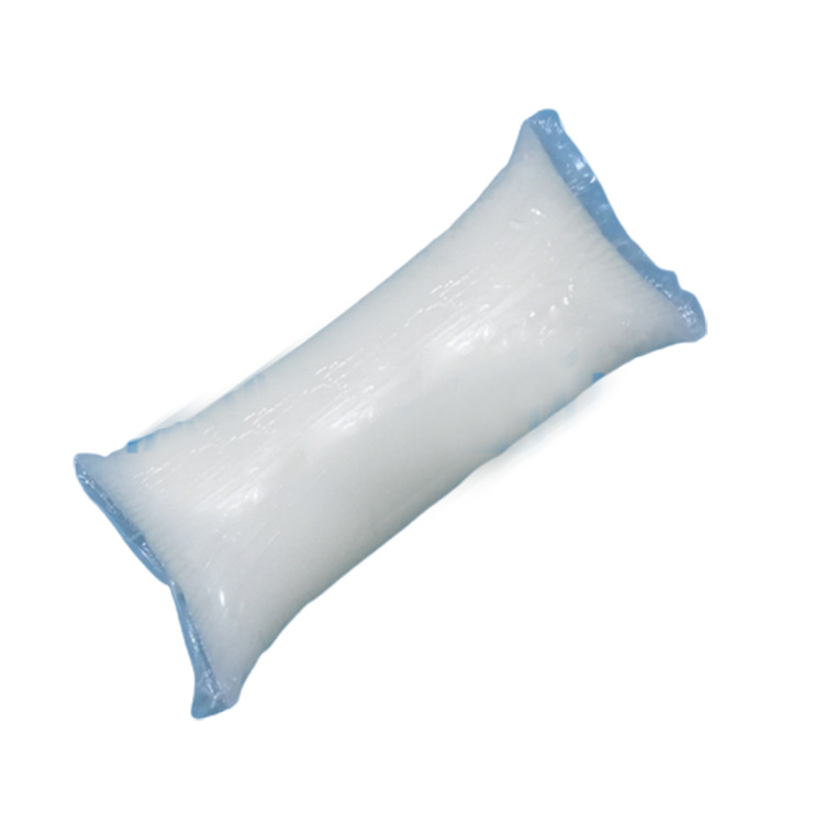 合得妙E9580F热熔胶卫材用热熔胶纸尿裤橡筋胶