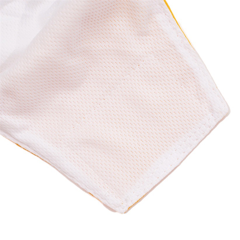 Pantalones sanitarios para perros machos, lavables, impermeables, para perros en celo, almohadillas anti-molestias para orina de perro, venta al por mayor del fabricante