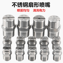 ���P����·���߉���ϴ���^�F�����س��mϴ܇���I���F���懊���^