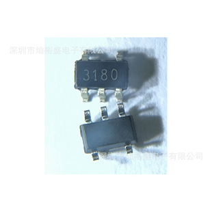�F؛ NCT3703U-18TR �zӡ3180 SOT23-5 NCT3703U-18�����·оƬ