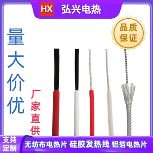 z늟lӟνzzpӾضȿ_150͸ߜ늟̺