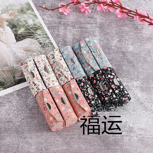 �����yʽ��ɫ���R��������I�������̽��ڼt���o�ռ{��