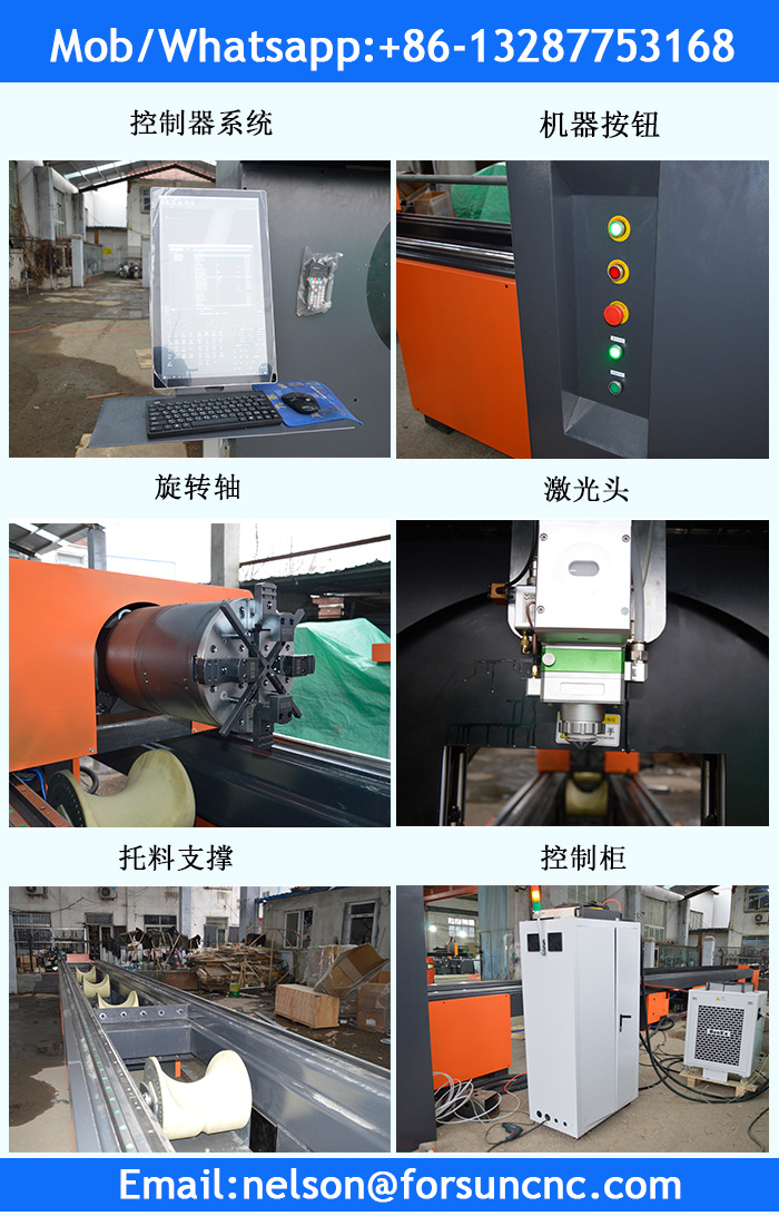 Details of optical fiber laser cutting machines Chinese version.jpg