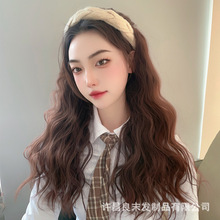 ñ�ӼٰlŮ�l��һ�wU�Ͱ��^���L���l�ɲ�ж�ٰlƬ�W�t�¿�ٰl��