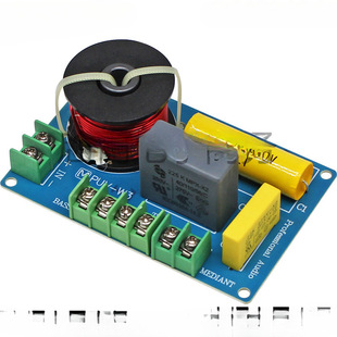 HiFi�ߕ���������l�����е������l3.5��4��6��8����푷�����