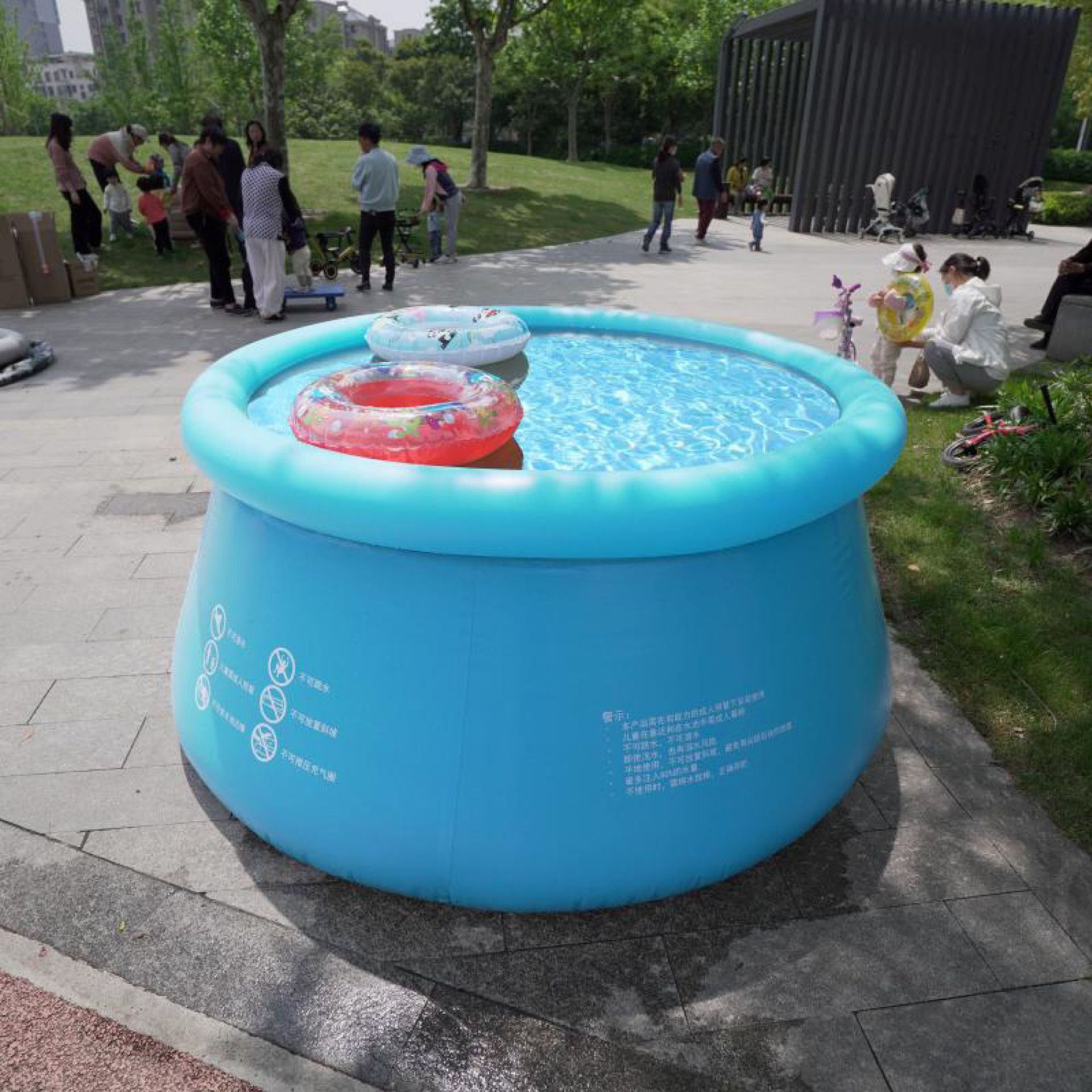 蓝色 游泳池(2)-6 副本.jpg